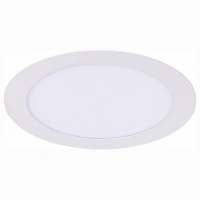 Встраиваемый светильник ST-Luce Litum ST209.538.12