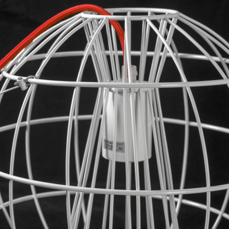 Подвесной светильник LGO Nampa GRLSP-9932 