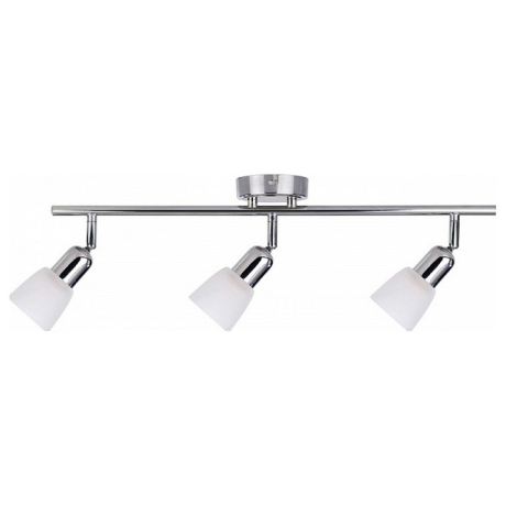 Спот Escada Fabius 5038/3PA 