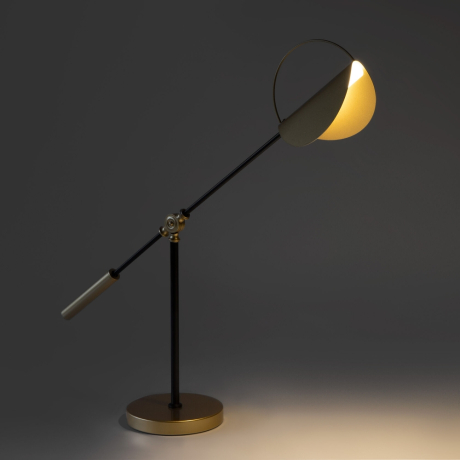 Настольная лампа Eurosvet 01141/1 (a062044) 