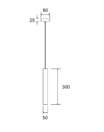 Нарушена упаковка! <735673> Подвесной светильник Divinare Cottero 2215/34 SP-5