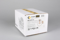 Бра с лампочкой Omnilux OML-94511-01+Lamps