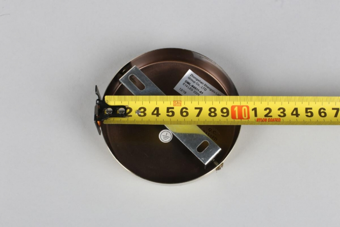 Бра с лампочкой Omnilux OML-94511-01+Lamps 