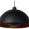 Подвесной светильник Lucide Siemon 45496/01/30 