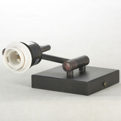 Бра Lussole LSP-8541 