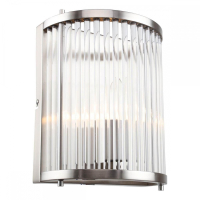 Бра Stilfort Two-one 2143/11/01W