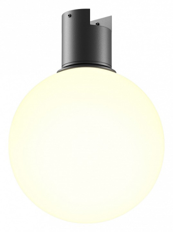 Накладной светильник Maytoni Technical Luna TR171-1-5W3K-WB 