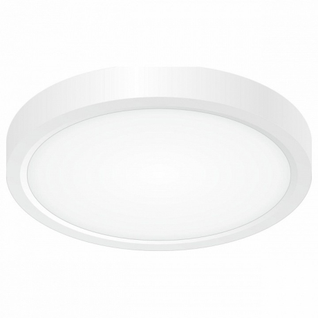 Накладной светильник Citilux Бейсик CL738120N 