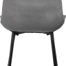 Стул Chester темно-серый Bradex Home 761765