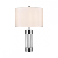 Настольная лампа декоративная Vele Luce Rainbow VL5743N01