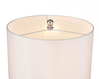 Настольная лампа декоративная Vele Luce Rainbow VL5743N01