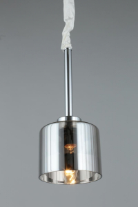 OML-55806-01 Подвесной светильник Omnilux Alassio