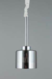 OML-55806-01 Подвесной светильник Omnilux Alassio