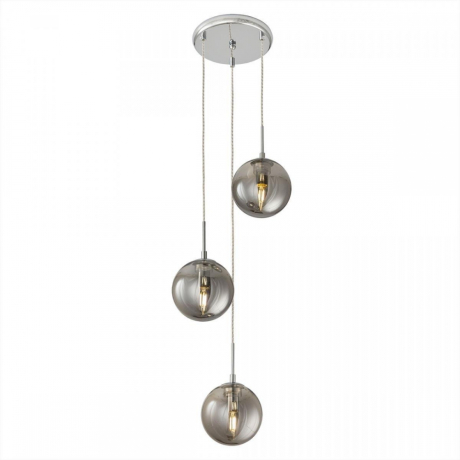 Подвесной светильник Citilux Томми CL102030 