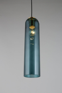 Светильник подвесной Parrini Omnilux OML-99616-01