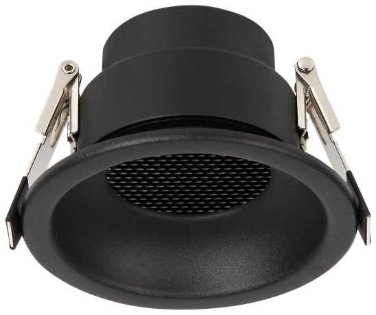 Встраиваемый светильник Wertmark WTD WTD.O01.600.V0.07 