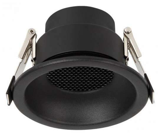 Встраиваемый светильник Wertmark WTD WTD.O01.600.V0.07 