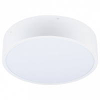 Накладной светильник Uniel ULO UL-00012599