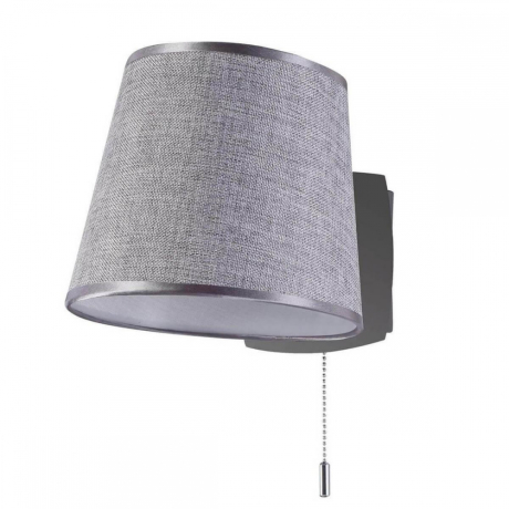 MOD613WL-01B Бра Maytoni Bergamo 