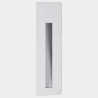 Встраиваемый светильник DesignLed GW GW-L615-3-WH-WW