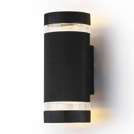 Светильник на штанге Ambrella Light ST ST2562