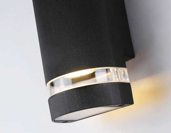 Светильник на штанге Ambrella Light ST ST2562