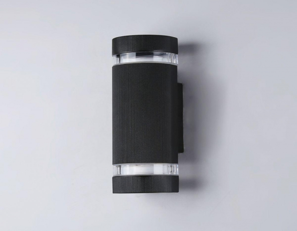 Светильник на штанге Ambrella Light ST ST2562