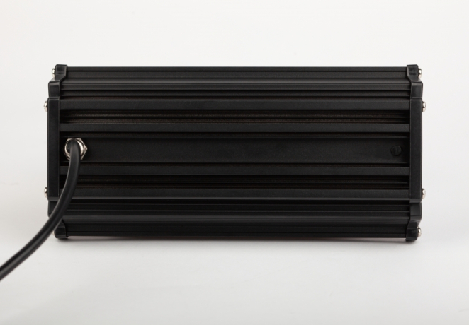 Светильник светодиодный высокомощный для склада Эра -0-50K-050 (259535)