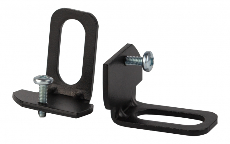 Светильник светодиодный высокомощный для склада Эра -0-50K-050 (259535)