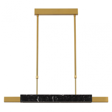 Светильник на штанге Odeon Light Marmi 4361/25L 