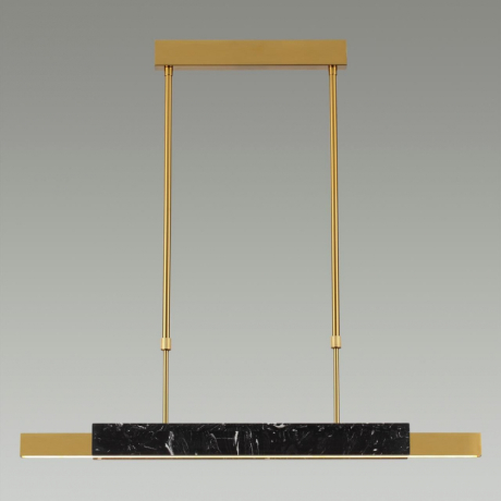 Светильник на штанге Odeon Light Marmi 4361/25L 