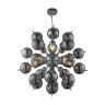 Люстра подвесная Maytoni Bolla MOD133PL-06CH 