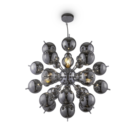 Люстра подвесная Maytoni Bolla MOD133PL-06CH 