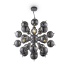 Люстра подвесная Maytoni Bolla MOD133PL-06CH 