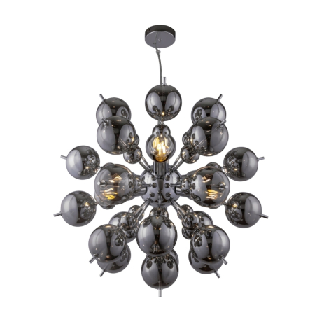Люстра подвесная Maytoni Bolla MOD133PL-06CH 