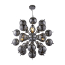 Люстра подвесная Maytoni Bolla MOD133PL-06CH 