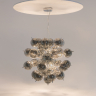 Люстра подвесная Maytoni Bolla MOD133PL-06CH 