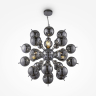 Люстра подвесная Maytoni Bolla MOD133PL-06CH 