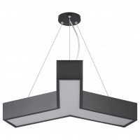 Подвесной светильник Эра Igrek Б0058883