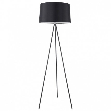 Торшер Freya Bonita FR5152-FL-01-B 