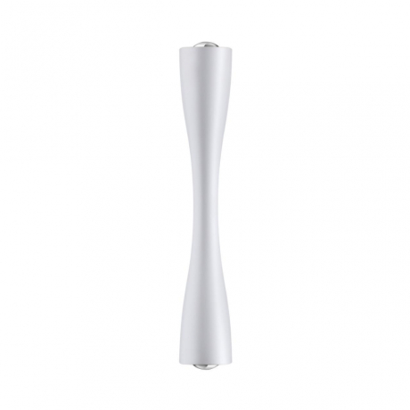 Бра Odeon Light Anika 4290/10WL