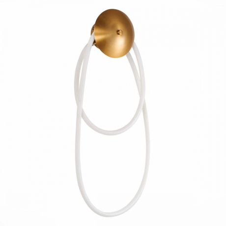 Бра ST-Luce Sagrato SL6102.301.30 