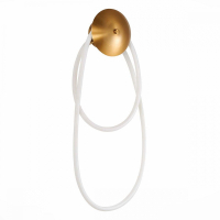 Бра ST-Luce Sagrato SL6102.301.30