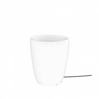 Накладной светильник LEDS POWER SPOT 009711