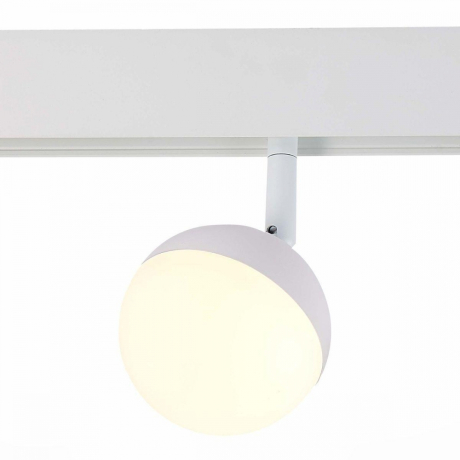 Светильник на штанге ST-Luce Pibole ST358.536.07 