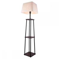 Торшер Lussole Wrangell GRLSP-0523