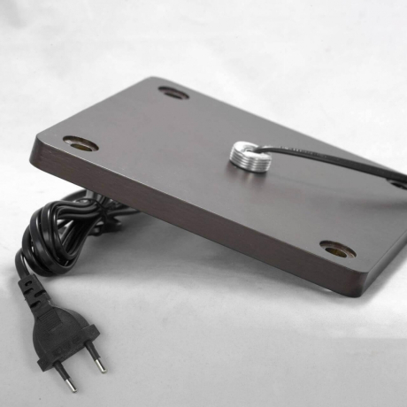 Торшер Lussole Wrangell GRLSP-0523 