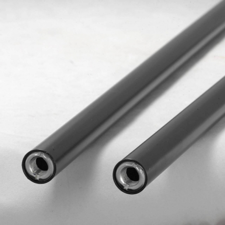 Торшер Lussole Wrangell GRLSP-0523 