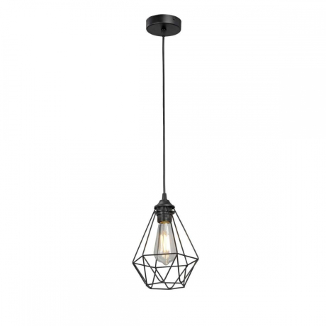 Подвесной светильник Vitaluce V2803 V2803-1/1S 