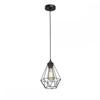 Подвесной светильник Vitaluce V2803 V2803-1/1S